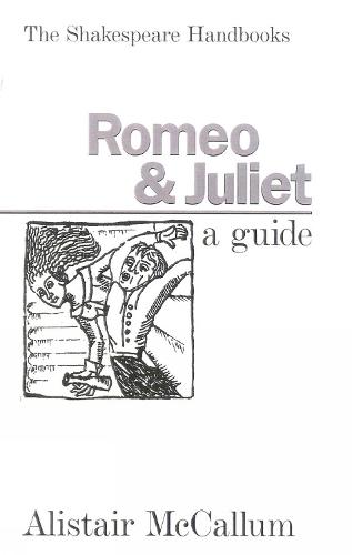 Romeo and Juliet