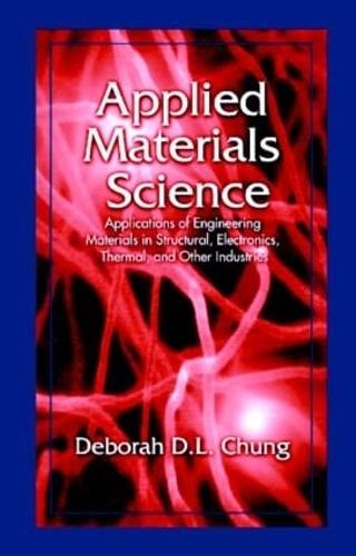 Soil Water and Ground Water Sampling