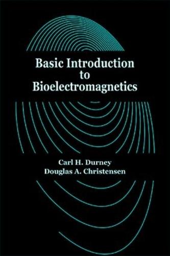 Storm Water Discharges: Regulatory Compliance and Best Management Practices