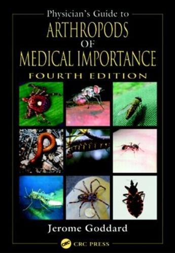 Water Well Rehabilitation: A Practical Guide to Understanding Well Problems and Solutions