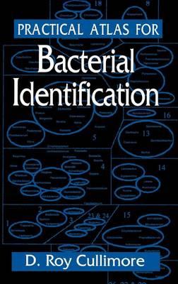 Practical Atlas for Bacterial Identification