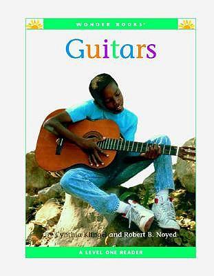Guitars