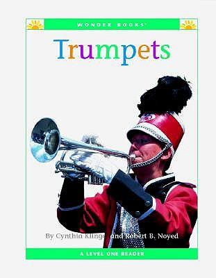 Trumpets