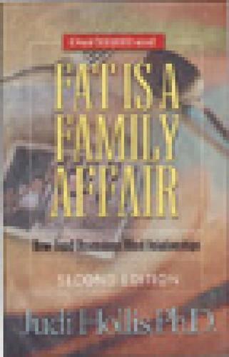 Fat is a Family Affair