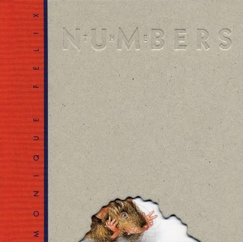 Numbers (Mouse Books)