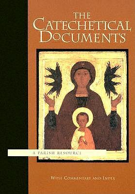 Catechetical Documents :Parish