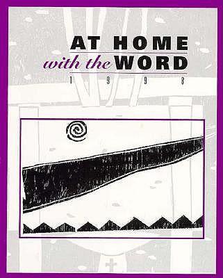 At Home with the Word