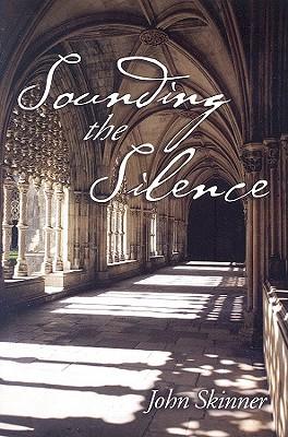 Sounding the Silence
