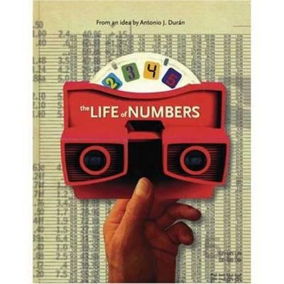 The Life of Numbers