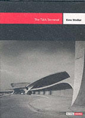 The TWA Terminal