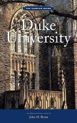 Duke University