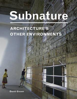 Subnature