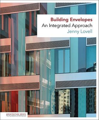 Building Envelopes