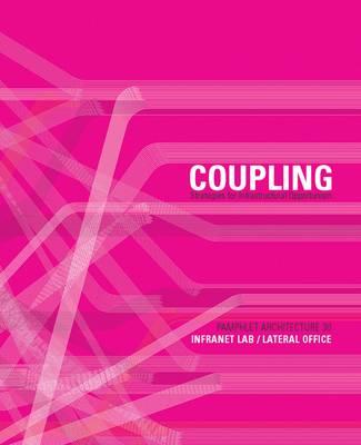 Pamphlet Architecture 30: Coupling