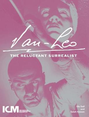 Van-Leo: The Reluctant Surrealist