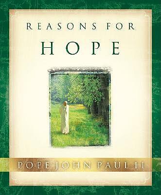 Reason for Hope: Daily Readings