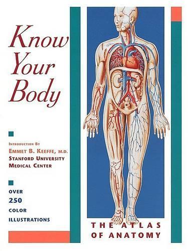 Know Your Body