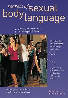 Secrets of Sexual Body Language