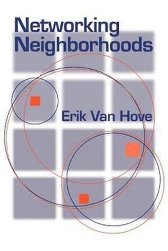 Networking Neighborhoods