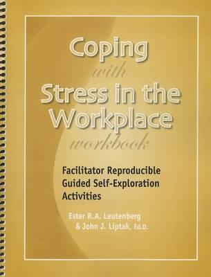 Coping with Stress in the Workplace Workbook