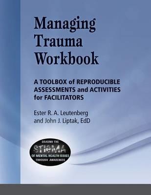 Managing Trauma Workbook