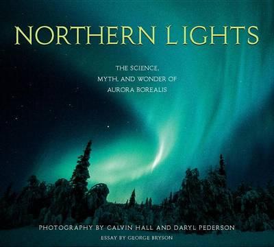 Northern Lights