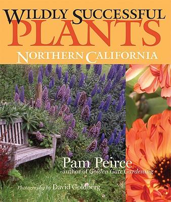 Wildly Successful Plants