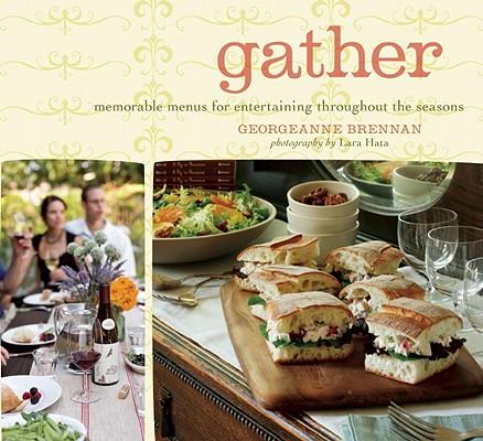 Gather