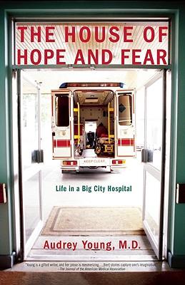 The House Of Hope And Fear