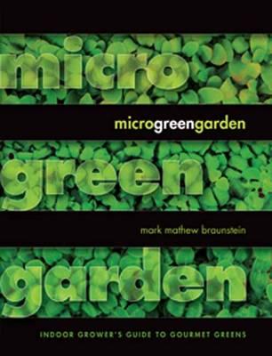 Microgreen Garden