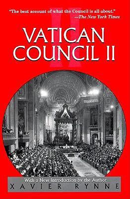 The Vatican Council II