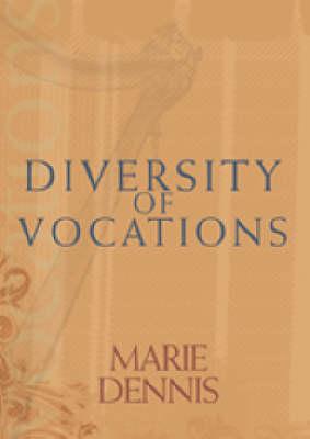 Diversity of Vocations
