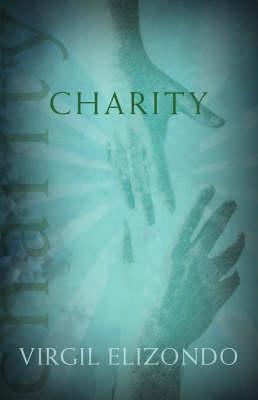 Charity