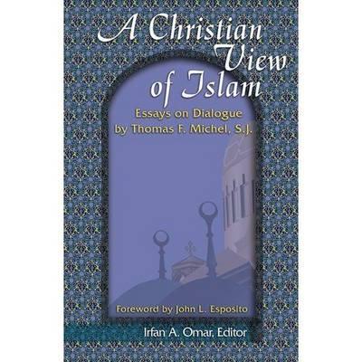 A Christian View of Islam