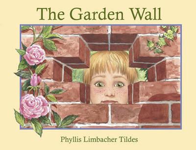 The Garden Wall