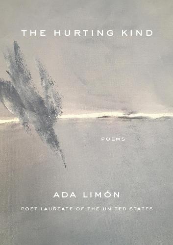 The Hurting Kind: Poems