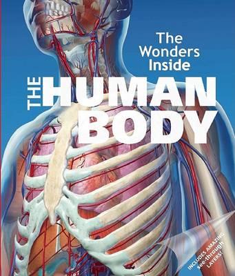 The Wonders Inside: The Human Body