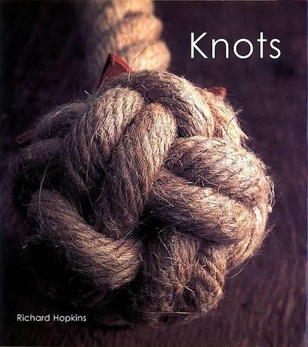 Pocket Guide to Knots
