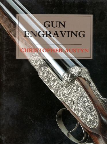Gun Engraving
