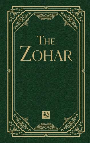 The Zohar Volume 2: Beresheet B; Noach
