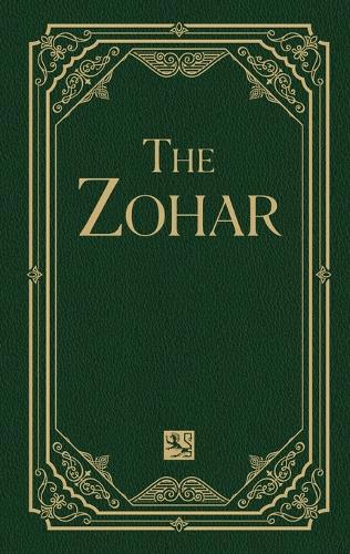 The Zohar Volume 12: Tetzaveh; Ki Tisa; Vayak'hel