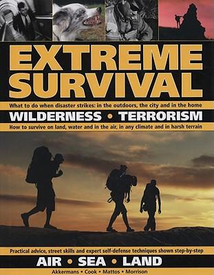 Extreme Survival