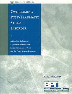 Overcoming Ptsd - Therapist Protocol