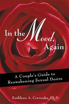 In the Mood, Again