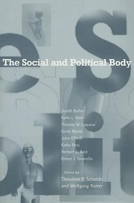 The Social And Political Body