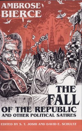 Fall of Republic & Political Satires
