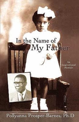 In the Name of My Father