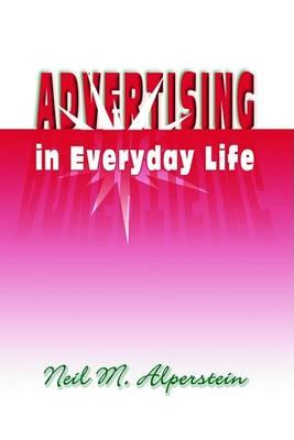 Advertising in Everyday Life