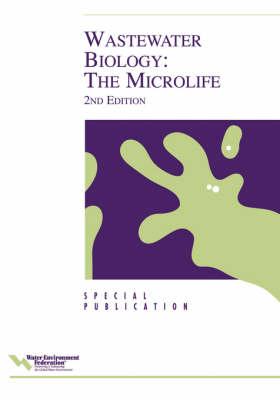 Wastewater Biology: The Microlife