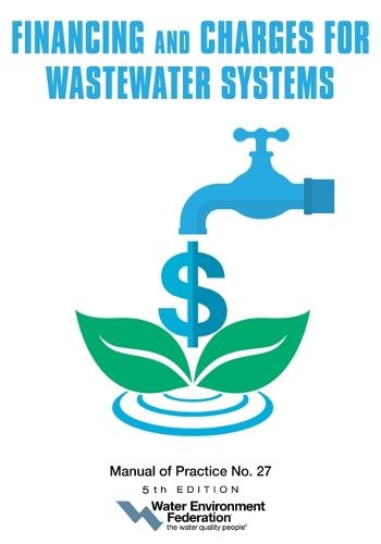 Financing and Charges for Wastewater Systems
